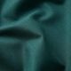 GOTS Katoenpopeline | Tula – donkergroen,  thumbnail number 2