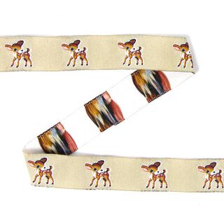 Weefband Bambi 2, 