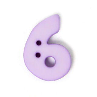 Cijfer 6, 