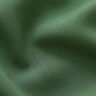 Viscosestof woven Fabulous – dennengroen,  thumbnail number 3