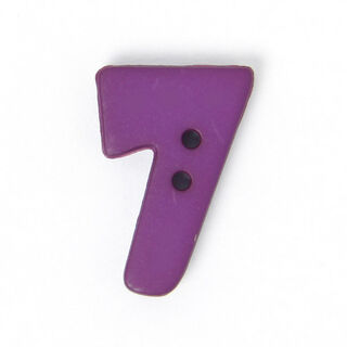 Cijfer 7, 