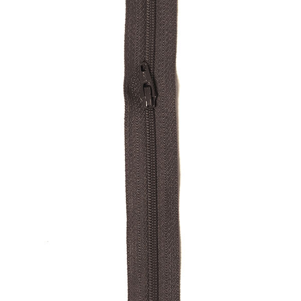 Ritssluiting | plastic (570) | YKK,  image number 1