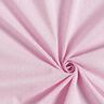 Katoenen batist Dobby – roze,  thumbnail number 1