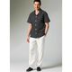 Shirt, McCalls 6972 | 94 - 134,  thumbnail number 5
