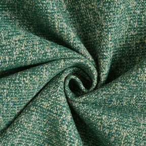 Bekledingsstof Kleurrijk geweven – blauwe spar/anemoon, 