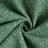 Bekledingsstof Kleurrijk geweven – blauwe spar/anemoon,  thumbnail number 1