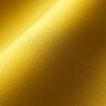 Luifelstof Effen – mosterd,  thumbnail number 3