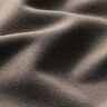 donkertaupe