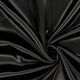 Duchesse royal voeringsatijn | Neva´viscon – zwart,  thumbnail number 1