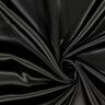 Duchesse royal voeringsatijn | Neva´viscon – zwart,  thumbnail number 1