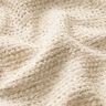 lichtbeige