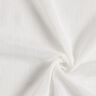 Vitragestof Voile Ibiza 295 cm – wit,  thumbnail number 1