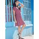 Zomerjurk , McCall´s 8083 | 40-48,  thumbnail number 10