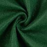 Vilt 90 cm / 1 mm dik – donkergroen,  thumbnail number 2