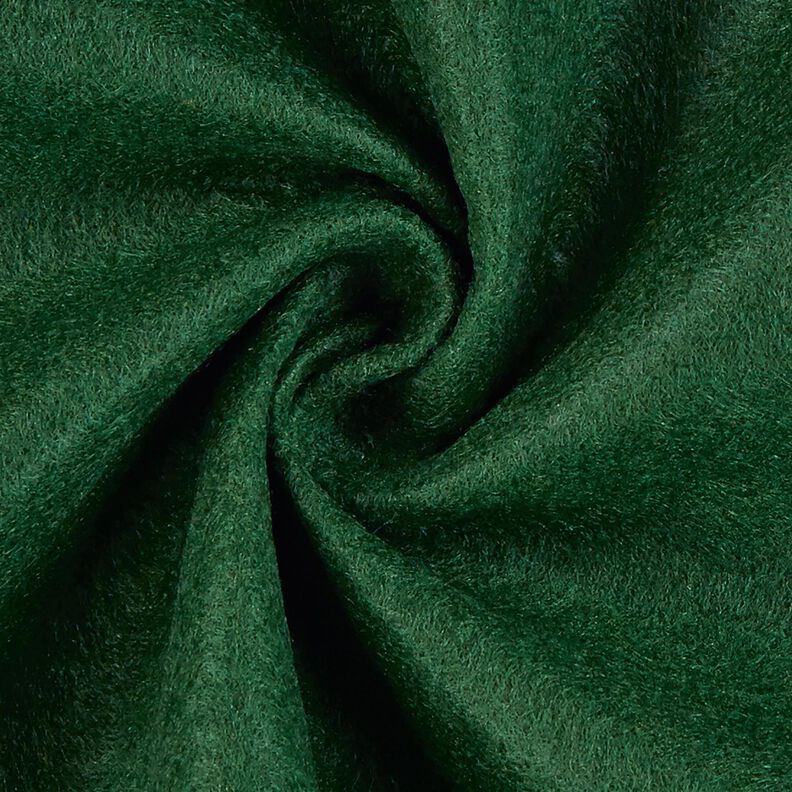 Vilt 90 cm / 1 mm dik – donkergroen, image number 2