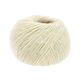 Ecopuno, 50g | Lana Grossa – ecru,  thumbnail number 1