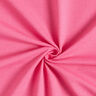 Katoenjersey Jeanslook – neon pink,  thumbnail number 1