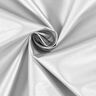 Decostof ultra licht – zilver metalen,  thumbnail number 2