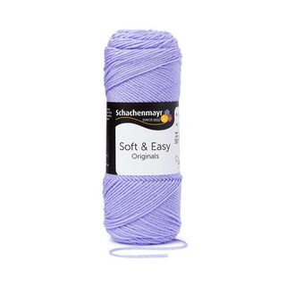 Soft&Easy, 100 g | Schachenmayr (0047), 