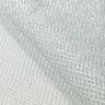 Tule Metallic – zilver,  thumbnail number 6