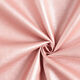 Imitatieleer Metaalglans – roze,  thumbnail number 1
