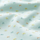 pastelgroen