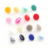 Drukknopen Color Snaps 13 – roze | Prym,  thumbnail number 3