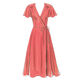Jurk, Butterick 5030|42 - 46,  thumbnail number 7
