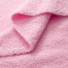 Badstof – roze,  thumbnail number 4