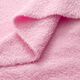 Badstof – roze,  thumbnail number 4