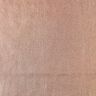 Katoenpopeline Met folie afgewerkt Effen – rosé goud metallic,  thumbnail number 5