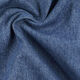 jeansblauw