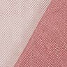 Tule Metallic – karmijnrood,  thumbnail number 5