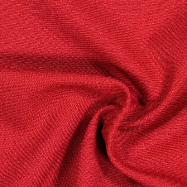 Classic Poly – karmijnrood, image number 1