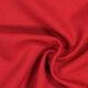 Classic Poly – karmijnrood,  thumbnail number 1