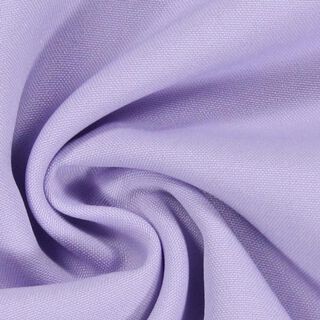 Classic Poly – pastellila, 