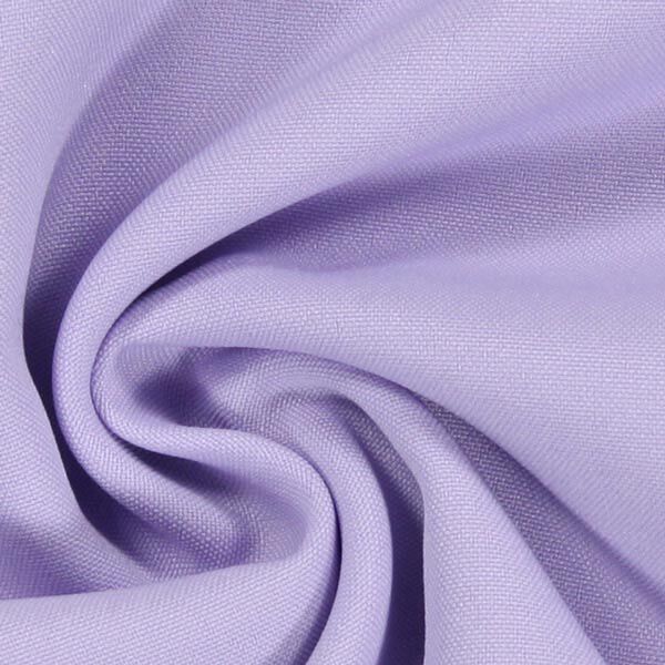Classic Poly – pastellila, image number 2
