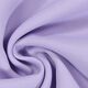 Classic Poly – pastellila,  thumbnail number 2