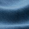 Denim-katoenmix medium – jeansblauw,  thumbnail number 2