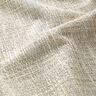 Outdoorstof Structuur melange – cashew,  thumbnail number 3