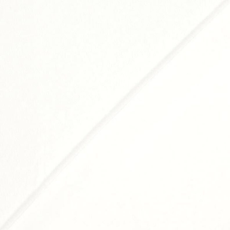 Chiffon – ecru, image number 3