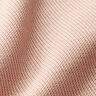 Interlock Tricot – roos,  thumbnail number 2