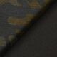 Romaniet jersey camouflage klein – donkerolijf,  thumbnail number 4