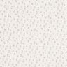 Fijne katoenen batist Opengewerkte dobby luipaardprint – wit/anemoon,  thumbnail number 1