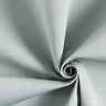 Luifelstof Effen – lichtgrijs,  thumbnail number 1