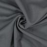 Bi-stretch gabardine – leigrijs,  thumbnail number 3