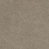 Decostof Canvas gewaxt – taupe,  thumbnail number 5