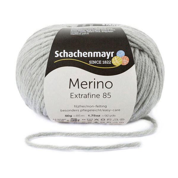 85 Merino Extrafine, 50 g | Schachenmayr (0290), image number 1