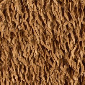 Nepbont Veren effen | Katia Fabrics – mocca, 