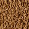 Nepbont Veren effen | Katia Fabrics – mocca,  thumbnail number 1